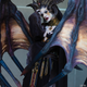 Image for article titled The First Diablo 4 Cosplay Was Perfect
